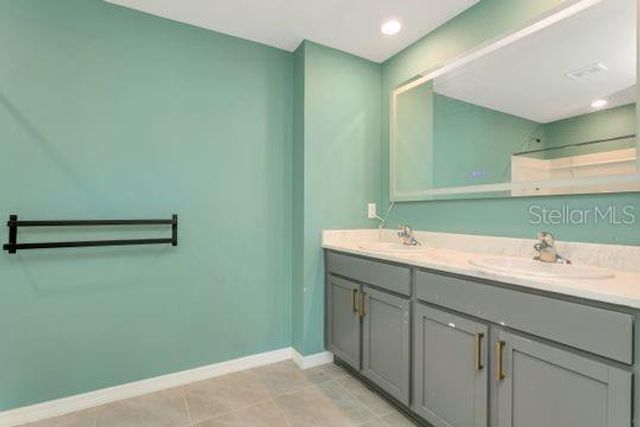3140 ROCK SOUND STREET, Bradenton, FL 34208