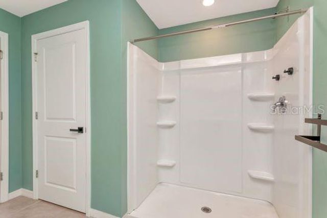 3140 ROCK SOUND STREET, Bradenton, FL 34208
