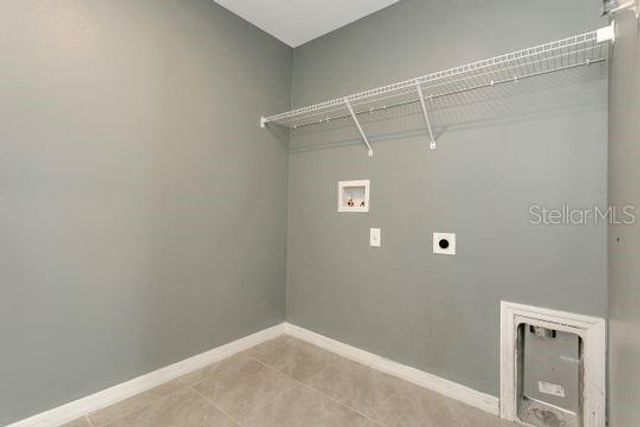 3140 ROCK SOUND STREET, Bradenton, FL 34208