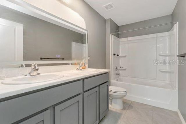 3140 ROCK SOUND STREET, Bradenton, FL 34208