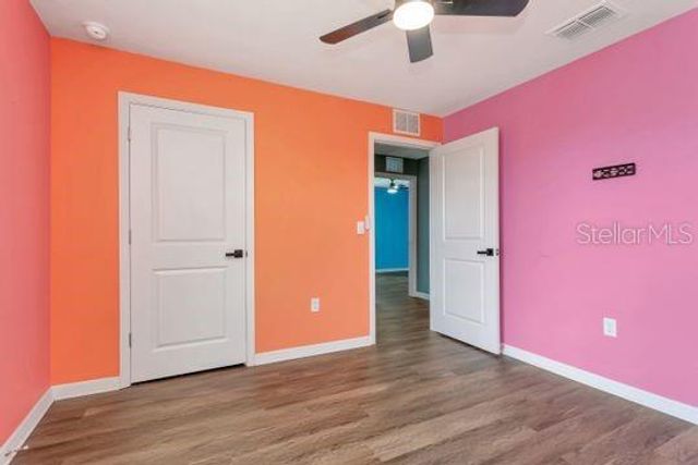 3140 ROCK SOUND STREET, Bradenton, FL 34208