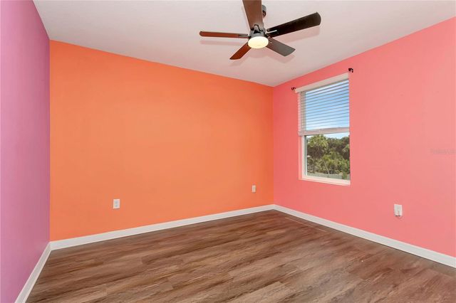 3140 ROCK SOUND STREET, Bradenton, FL 34208