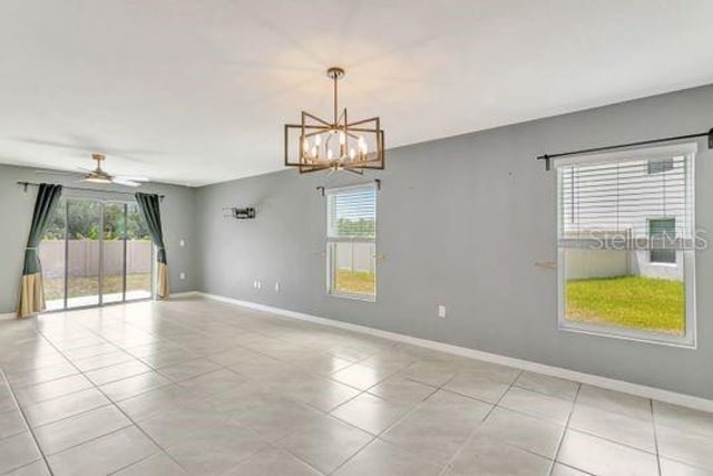 3140 ROCK SOUND STREET, Bradenton, FL 34208