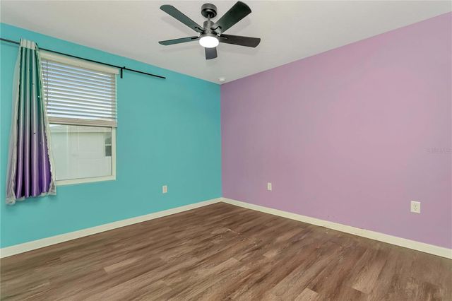 3140 ROCK SOUND STREET, Bradenton, FL 34208