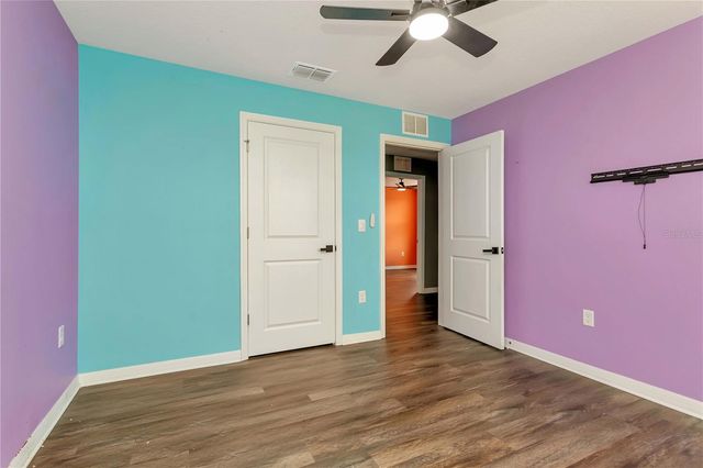 3140 ROCK SOUND STREET, Bradenton, FL 34208