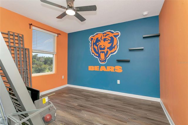 3140 ROCK SOUND STREET, Bradenton, FL 34208