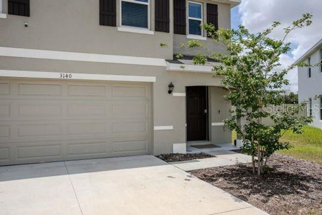 3140 ROCK SOUND STREET, Bradenton, FL 34208