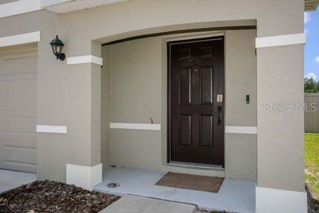 3140 ROCK SOUND STREET, Bradenton, FL 34208