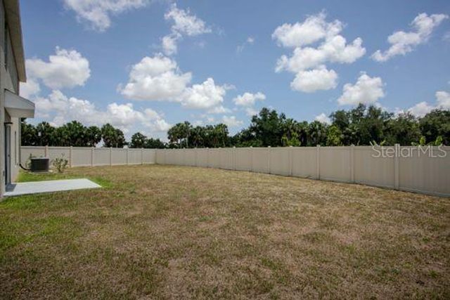 3140 ROCK SOUND STREET, Bradenton, FL 34208