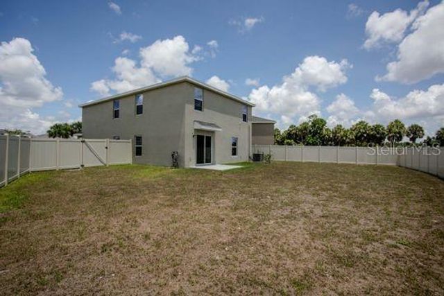 3140 ROCK SOUND STREET, Bradenton, FL 34208