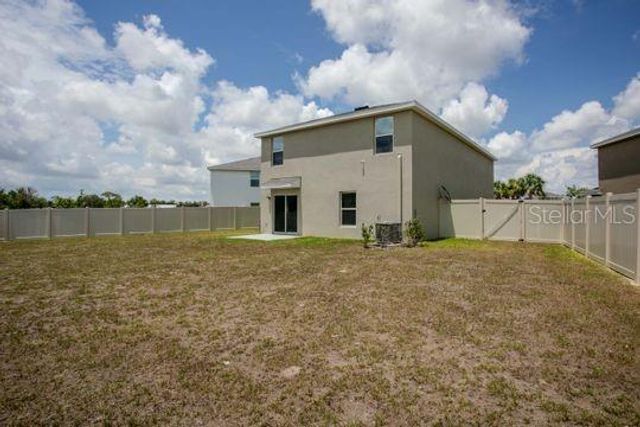 3140 ROCK SOUND STREET, Bradenton, FL 34208