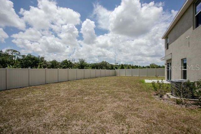 3140 ROCK SOUND STREET, Bradenton, FL 34208