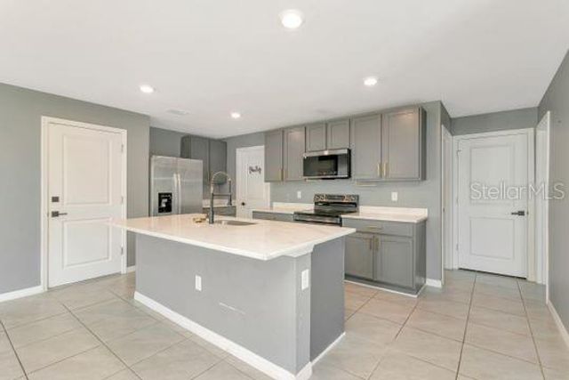 3140 ROCK SOUND STREET, Bradenton, FL 34208