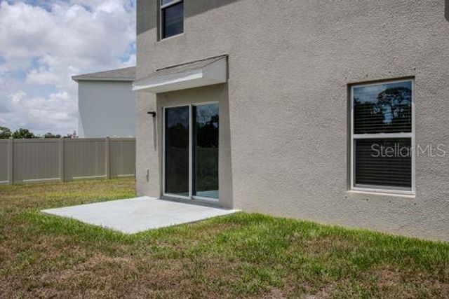 3140 ROCK SOUND STREET, Bradenton, FL 34208