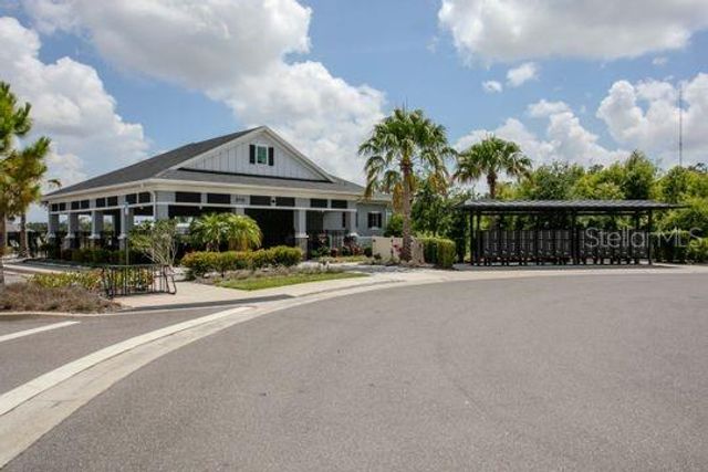 3140 ROCK SOUND STREET, Bradenton, FL 34208
