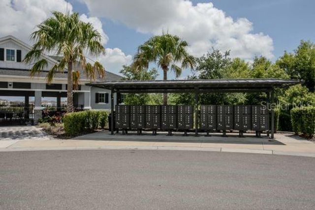 3140 ROCK SOUND STREET, Bradenton, FL 34208
