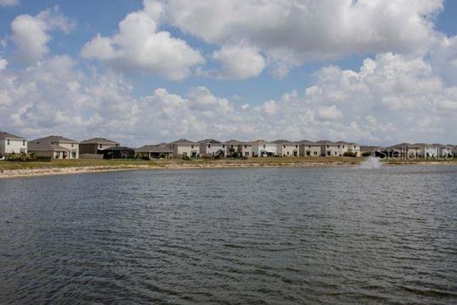 3140 ROCK SOUND STREET, Bradenton, FL 34208