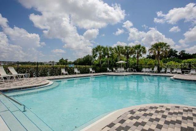 3140 ROCK SOUND STREET, Bradenton, FL 34208