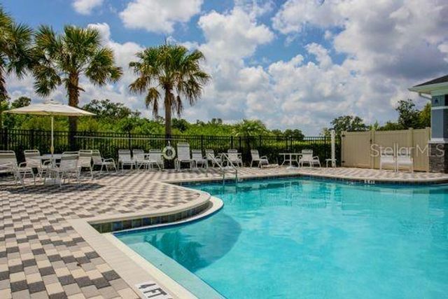 3140 ROCK SOUND STREET, Bradenton, FL 34208