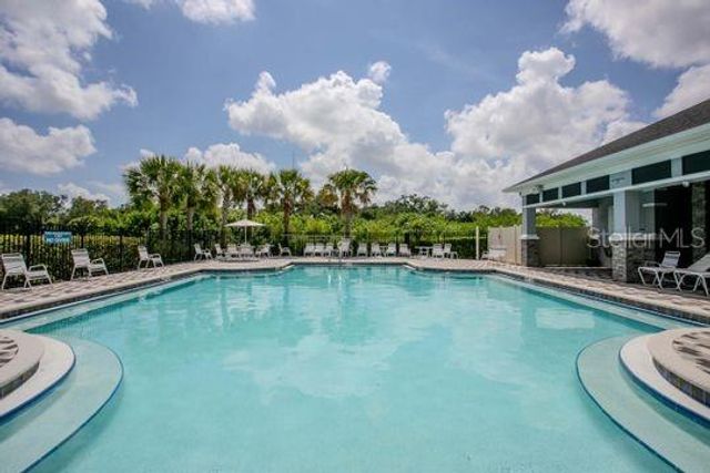 3140 ROCK SOUND STREET, Bradenton, FL 34208