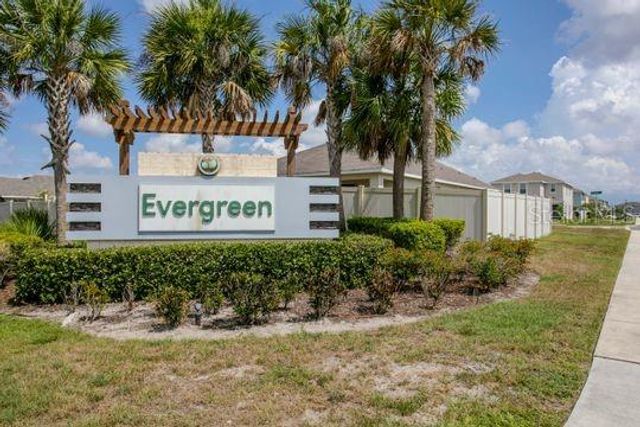 3140 ROCK SOUND STREET, Bradenton, FL 34208