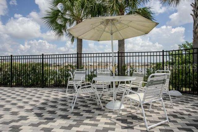 3140 ROCK SOUND STREET, Bradenton, FL 34208