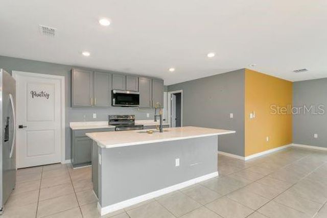 3140 ROCK SOUND STREET, Bradenton, FL 34208