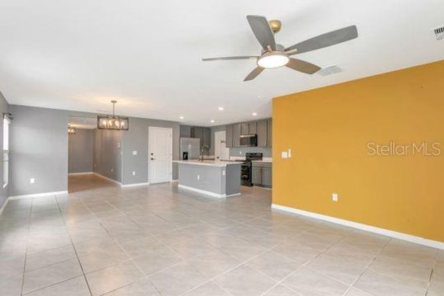 3140 ROCK SOUND STREET, Bradenton, FL 34208