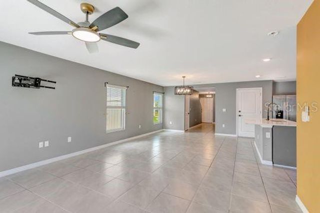 3140 ROCK SOUND STREET, Bradenton, FL 34208