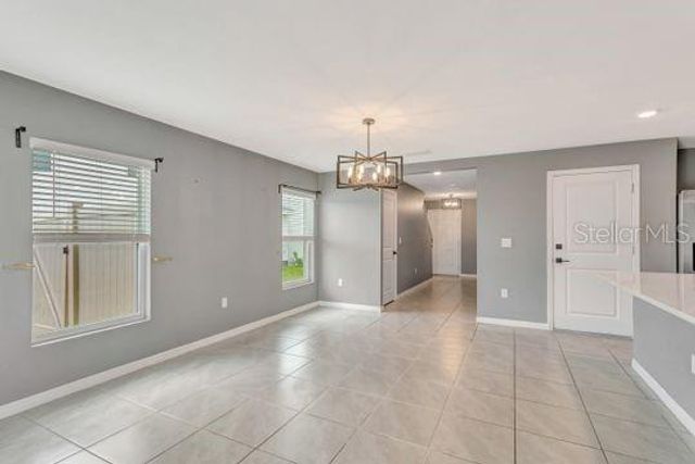 3140 ROCK SOUND STREET, Bradenton, FL 34208