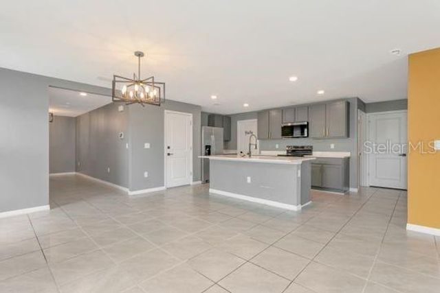 3140 ROCK SOUND STREET, Bradenton, FL 34208
