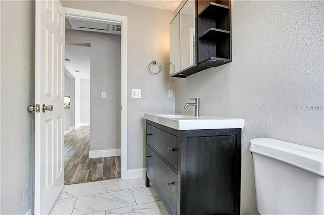 1015 E 24TH AVENUE, Tampa, FL 33605