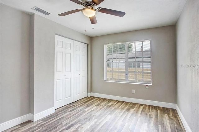 1015 E 24TH AVENUE, Tampa, FL 33605