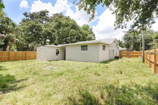 1015 E 24TH AVENUE, Tampa, FL 33605