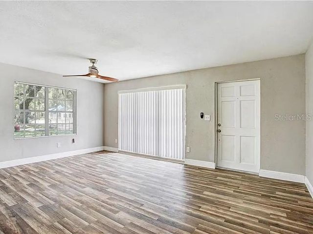 1015 E 24TH AVENUE, Tampa, FL 33605