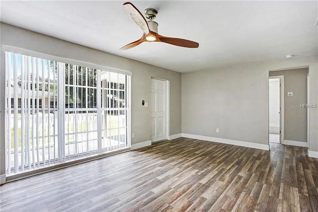 1015 E 24TH AVENUE, Tampa, FL 33605