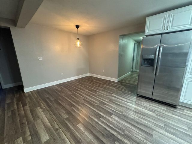 1015 E 24TH AVENUE, Tampa, FL 33605