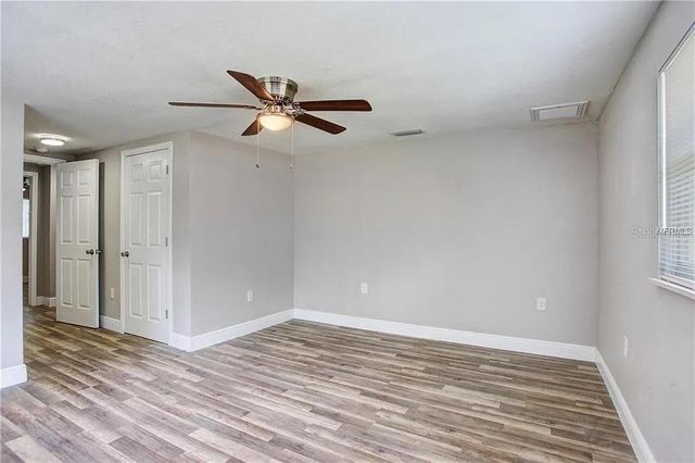 1015 E 24TH AVENUE, Tampa, FL 33605