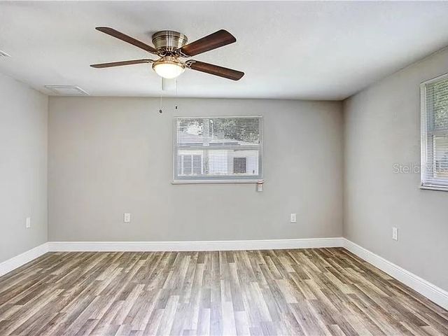 1015 E 24TH AVENUE, Tampa, FL 33605