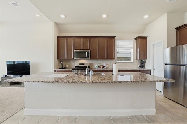 1722 Anchor Breeze Drive, Missouri City, TX 77459