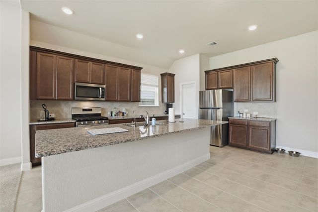 1722 Anchor Breeze Drive, Missouri City, TX 77459
