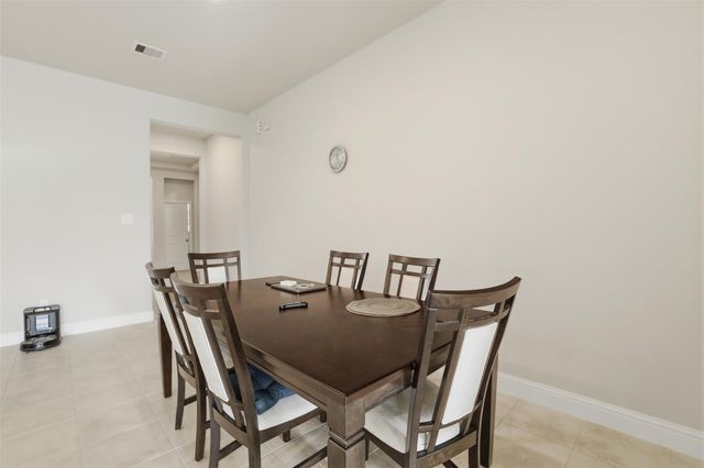 1722 Anchor Breeze Drive, Missouri City, TX 77459
