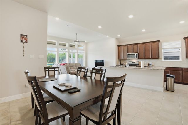 1722 Anchor Breeze Drive, Missouri City, TX 77459