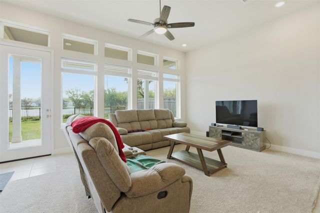 1722 Anchor Breeze Drive, Missouri City, TX 77459