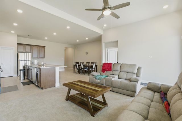 1722 Anchor Breeze Drive, Missouri City, TX 77459