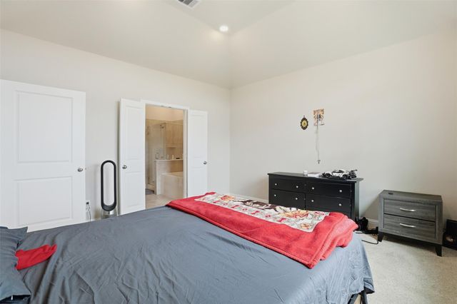 1722 Anchor Breeze Drive, Missouri City, TX 77459