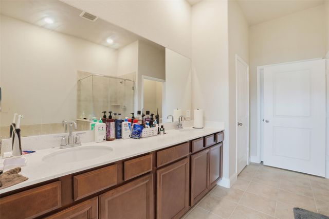 1722 Anchor Breeze Drive, Missouri City, TX 77459