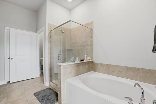1722 Anchor Breeze Drive, Missouri City, TX 77459