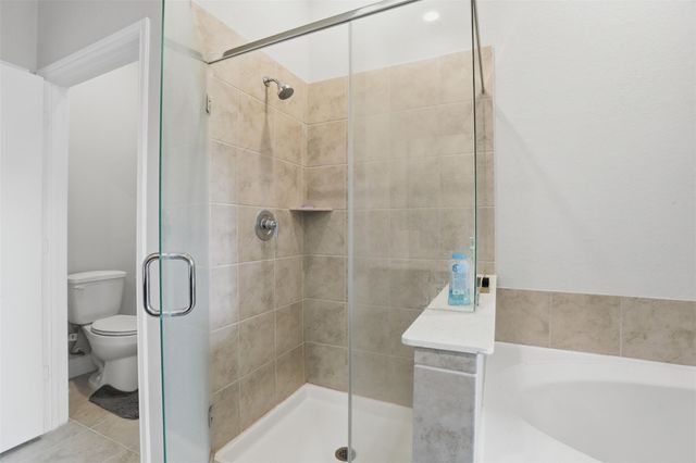 1722 Anchor Breeze Drive, Missouri City, TX 77459
