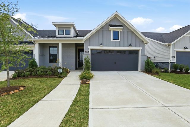 1722 Anchor Breeze Drive, Missouri City, TX 77459